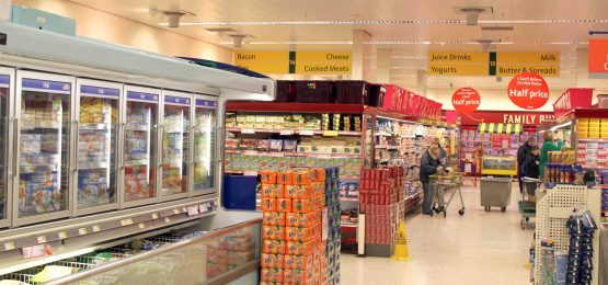 Supermarket-Destratification-In-Morrisons-from-Airius