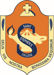 St-Stephens-College-Trusts-In-Airius-Cooling