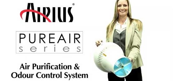 Airius-PureAir-Air-Purification-Fan