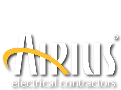 Airius Electrical Nationwide Contractors