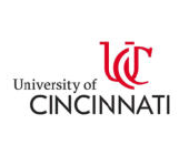 University of Cincinnati Trusts in Airius Destratification Fans and Air Purifiation Systems