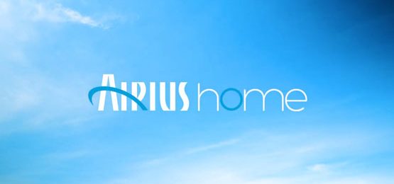Airius-Home-Video-Thumbnail