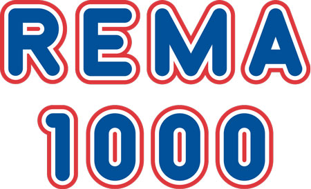 REMA 1000 Grocery Stores Trust in Airius PureAir Air Purification