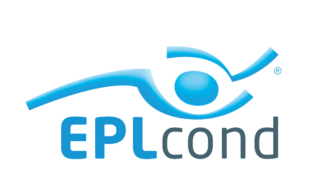 epl cond logo